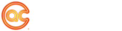 A.C. Entertainment Technologies